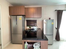 3 Bedroom House for rent at Burasiri Kohkaew, Ko Kaeo