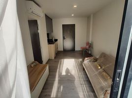 1 Bedroom Condo for sale at Dolce Lasalle, Bang Na, Bang Na