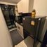 1 Bedroom Apartment for rent at The Collect Ratchada 32, Chantharakasem, Chatuchak