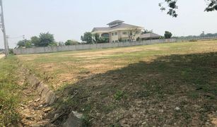 N/A Land for sale in San Pu Loei, Chiang Mai 