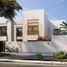 5 Bedroom Villa for sale at Fay Alreeman, Al Reef Downtown, Al Reef