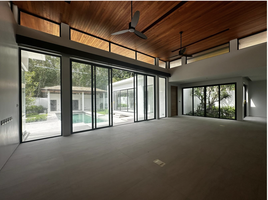 2 Bedroom Villa for sale at Botanica Modern Loft, Si Sunthon, Thalang, Phuket