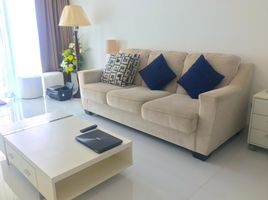 2 Bedroom Apartment for sale at Sky Residences Pattaya , Nong Prue