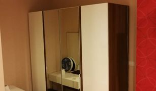 ขายคอนโด 2 ห้องนอน ใน พระโขนงเหนือ, กรุงเทพมหานคร ไอดีโอ เวิร์ฟ สุขุมวิท