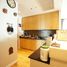 3 Bedroom Condo for sale at Millennium Residence, Khlong Toei