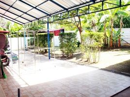 4 Bedroom Villa for sale at Baan Sarin 10, Rai Noi