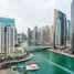 2 Schlafzimmer Appartement zu verkaufen im Trident Oceanic, Oceanic, Dubai Marina
