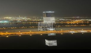 1 Bedroom Apartment for sale in , Sharjah La Plage Tower