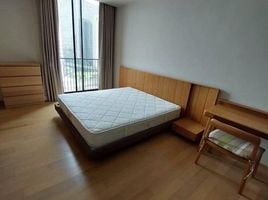 1 Bedroom Apartment for rent at Noble ReD, Sam Sen Nai