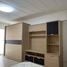 Studio Condo for sale at Studio One Zone Condo, Phlapphla, Wang Thong Lang, Bangkok