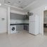 1 Bedroom Apartment for sale at Candace Aster, Azizi Residence