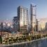 1 Bedroom Apartment for sale at Peninsula One, Executive Towers, Business Bay