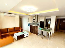 3 Bedroom Condo for rent at D'Capitale, Trung Hoa