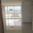 2 Bedroom Apartment for sale at CARRERA 21 # 158-119 TORRE 1 APTO 1603, Floridablanca, Santander