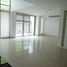 3 Schlafzimmer Wohnung zu verkaufen im Ficus Lane, Phra Khanong