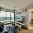 2 Bedroom Condo for rent at U Delight Residence Riverfront Rama 3, Bang Phongphang, Yan Nawa
