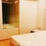 2 Bedroom Apartment for rent at The Address Asoke, Makkasan