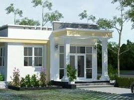 Studio Villa for sale in Tan Son Nhat International Airport, Ward 2, Ward 16