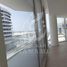 3 Bedroom Apartment for sale at Mamsha Al Saadiyat, Saadiyat Beach