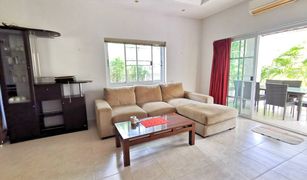 2 Bedrooms House for sale in Thap Tai, Hua Hin Smart House Valley