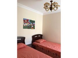 2 Schlafzimmer Appartement zu verkaufen im Hadayek Al Mohandessin, 4th District