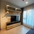 1 Bedroom Apartment for rent at Life Asoke Rama 9, Makkasan