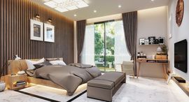 Available Units at Palm Lakeside Villas