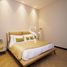 2 Bedroom Apartment for sale at Marquis Signature, Green Diamond, Arjan, Dubai