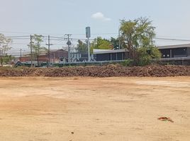  Land for sale in Chachoengsao, Na Mueang, Mueang Chachoengsao, Chachoengsao