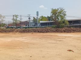  Земельный участок for sale in Mueang Chachoengsao, Chachoengsao, Na Mueang, Mueang Chachoengsao