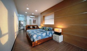 3 Bedrooms Condo for sale in Khlong Tan, Bangkok The Waterford Diamond