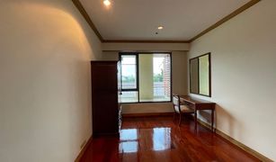 2 Bedrooms Condo for sale in Khlong San, Bangkok Baan Chaopraya Condo