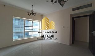 Квартира, 2 спальни на продажу в , Sharjah Queen Tower