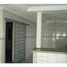 3 Schlafzimmer Haus zu verkaufen im Jardim Itália, Varzea Paulista