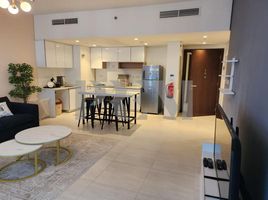 1 Bedroom Apartment for sale at The Bridges, Shams Abu Dhabi