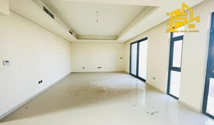 3 chambres Villa a vendre à Sanctnary, Dubai Aurum Villas