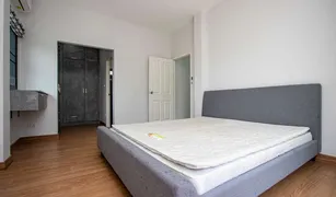 3 Bedrooms House for sale in San Kamphaeng, Chiang Mai The Urbana+6