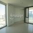 1 Bedroom Apartment for sale at Meera 1, Shams Abu Dhabi, Al Reem Island