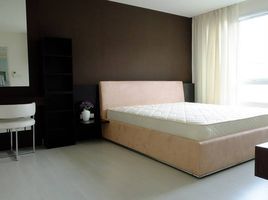 คอนโด 2 ห้องนอน ให้เช่า ในโครงการ เดอะ บางกอก สาทร-ตากสิน , คลองต้นไทร, คลองสาน