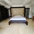 2 Bedroom Condo for rent at Sensive Hill Villas, Kathu, Kathu