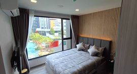 Available Units at Kave Embryo Rangsit