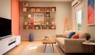 2 Bedrooms Townhouse for sale in Bang Pu Mai, Samut Prakan Pleno Town Sukhumvit-Bangpu
