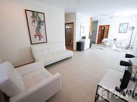 2 Bedroom Villa for sale at Krabi Sunset, Taling Chan, Nuea Khlong, Krabi