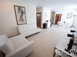 2 Bedroom House for sale at Krabi Sunset, Taling Chan