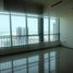 Studio Apartment for sale at Hydra Avenue Towers, City Of Lights