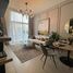 1 Bedroom Condo for sale at Oxford Terraces, Tuscan Residences