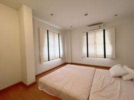 3 Schlafzimmer Haus zu verkaufen im Baan Rungaroon 3, Hang Dong, Chiang Mai