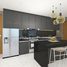 2 Schlafzimmer Appartement zu verkaufen im Emerald Bay View, Maret