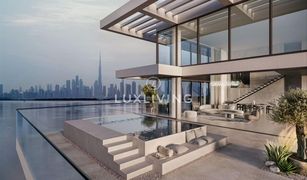 1 Habitación Apartamento en venta en Umm Hurair 2, Dubái Dubai Healthcare City 2