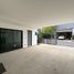 3 Bedroom Villa for sale at Wallaya Villa Pasak Soi 8, Si Sunthon, Thalang, Phuket